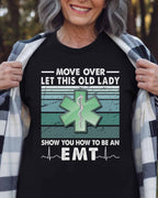 Awesome EMT-T-Shirt-#F011024OLDLDY2FEMTZ4 - grunx260804-0100