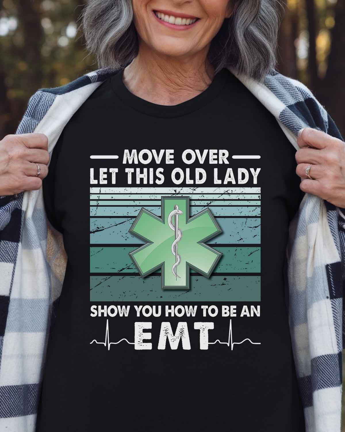 Awesome EMT-T-Shirt-#F011024OLDLDY2FEMTZ4 - grunx260804-0100