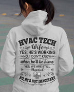 Awesome HVAC Tech-Hoodie - grunx260804-0222