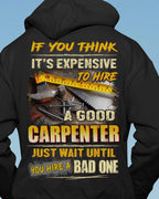 Awesome carpenter-Hoodie-#M031024EXPEN12BCARPZ6