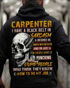 Awesome Carpenter-Hoodie-#M031024BLABE3BCARPZ6