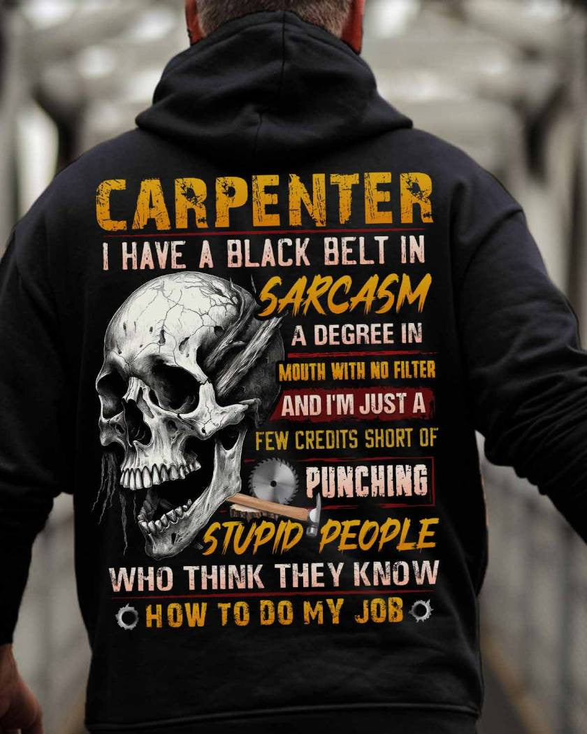 Awesome Carpenter-Hoodie-#M031024BLABE3BCARPZ6