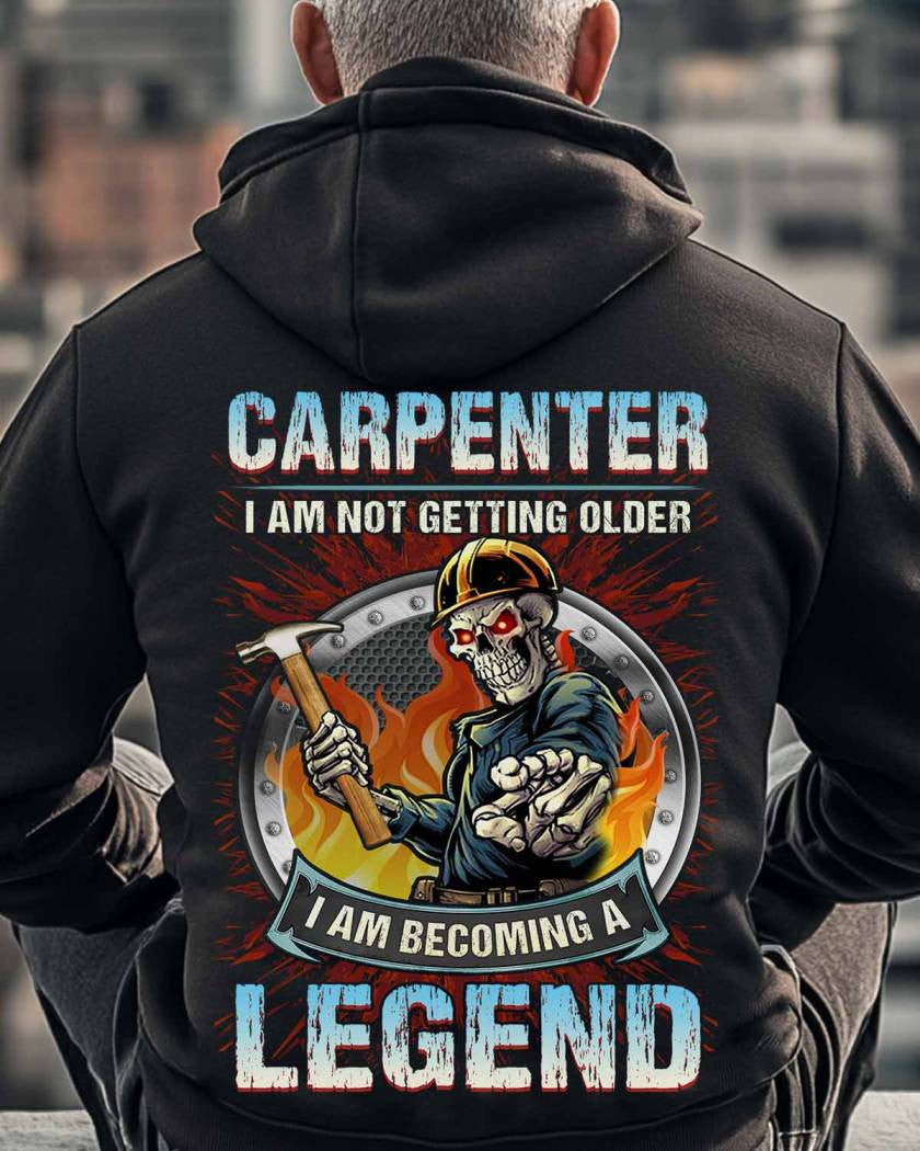 Awesome Carpenter-Hoodie-#M091024GETOL6BCARPZ6