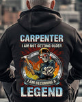 Awesome Carpenter-Hoodie-#M091024GETOL6BCARPZ6