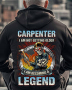 Awesome Carpenter-Hoodie-#M091024GETOL6BCARPZ6