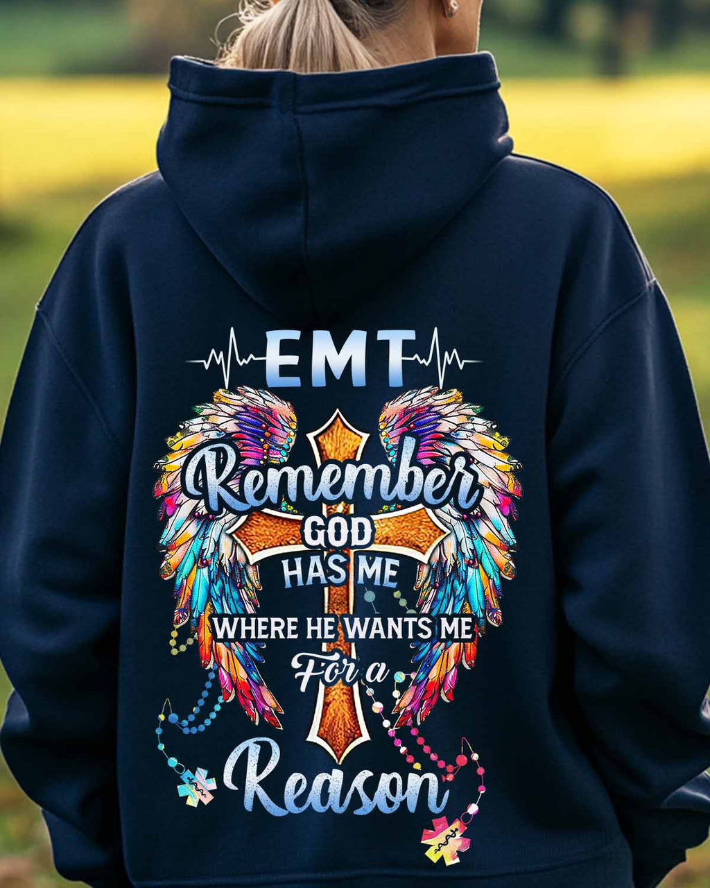 Awesome EMT-Hoodie-#F091024GODHS5BEMTZ8 - grunx260804-0097