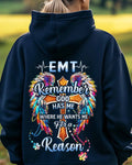 Awesome EMT-Hoodie-#F091024GODHS5BEMTZ8 - grunx260804-0097