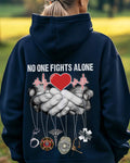 Awesome CNA-Hoodie-#F101024ONEFI1BCNAZ4