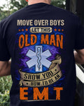 Awesome EMT-T-shirt-#F161024OVBOY10BEMTZ4 - grunx260804-0105