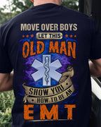 Awesome EMT-T-shirt-#F161024OVBOY10BEMTZ4 - grunx260804-0105