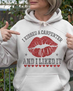 Awesome Carpenter-Hoodie-#M221024KISSED6FCARPZ8
