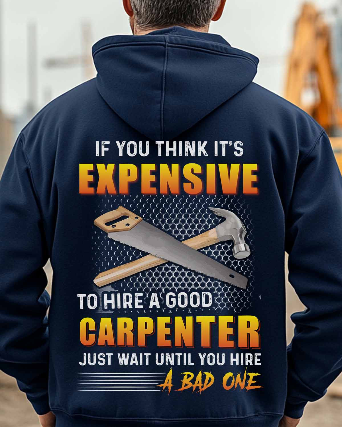 Awesome Carpenter-Hoodie-#M251024EXPEN5BCARPZ6