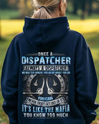 Awesome Dispatcher-Hoodie - grunx260804-0010