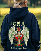 Awesome CNA-Hoodie-#F061124FATHP10BCNAZ4