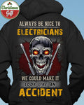 Always Be Nice to be Electricians - grunx260804-0103