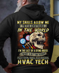Awesome HVAC Tech-Hoodie - grunx260804-0229