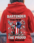 Awesome Bartender-Hoodie - grunx260804-0249