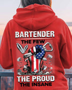 Awesome Bartender-Hoodie - grunx260804-0249