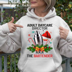 Awesome Bartender-Hoodie - grunx260804-0248