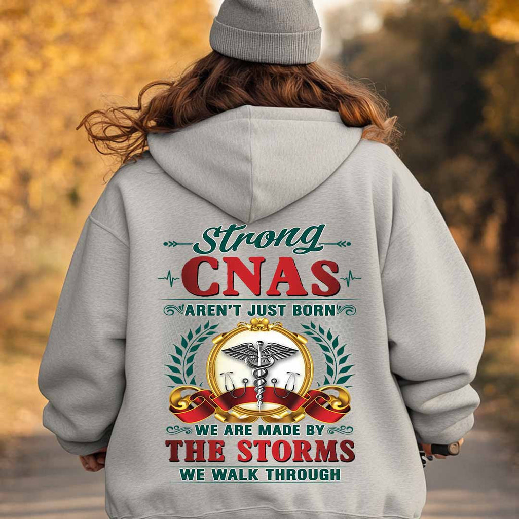 Awesome CNA-Hoodie-#F141124STOMWE1BCNAZ4