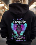 Awesome Caegiver-Hoodie-#F261124AMONG9XCAREZ4