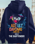 Awesome Bartender-Hoodie - grunx260804-0261
