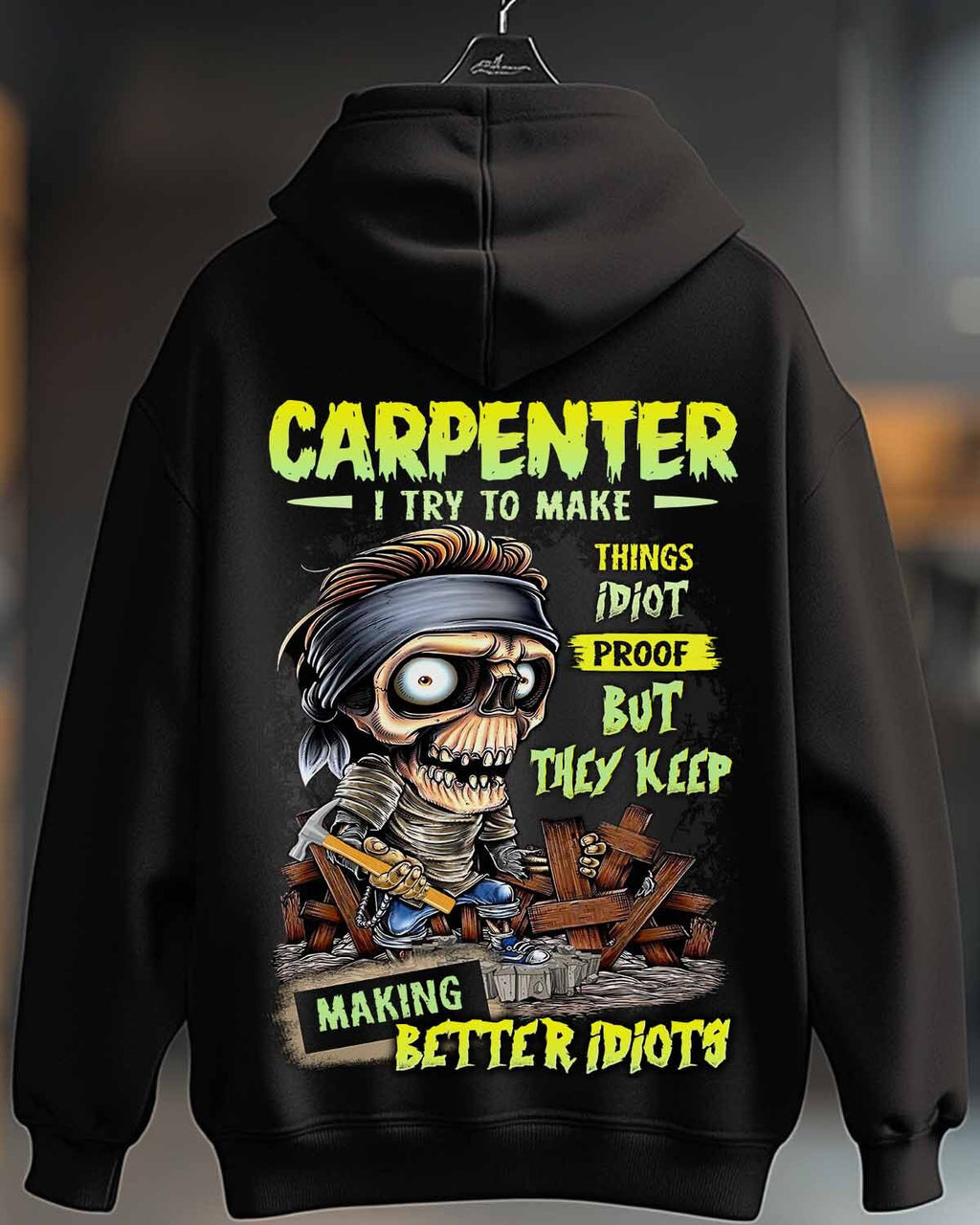 Awesome Carpenter-Hoodie-#M281124IDPRF12BCARPZ8