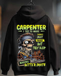Awesome Carpenter-Hoodie-#M281124IDPRF12BCARPZ8