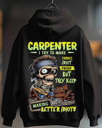 Awesome Carpenter-Hoodie-#M281124IDPRF12BCARPZ8
