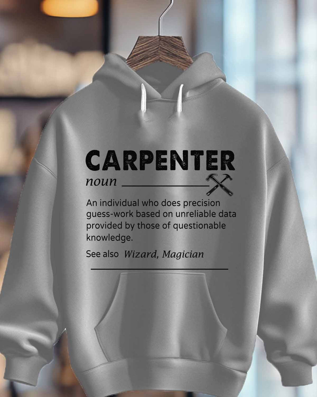 Awesome Carpenter-Hoodie-#M281124DATA10FCARPZ6