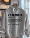 Awesome Carpenter-Hoodie-#M281124DATA10FCARPZ6
