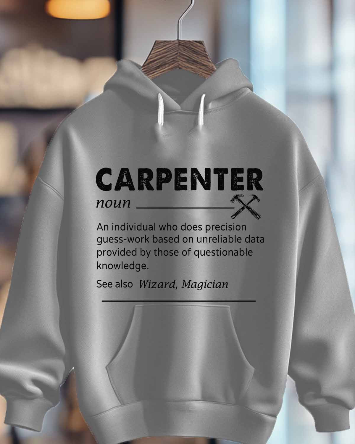 Awesome Carpenter-Hoodie-#M281124DATA10FCARPZ6