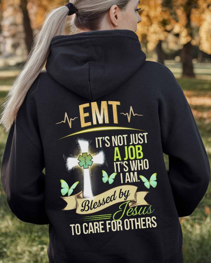 Awesome EMT-Hoodie-#F041224BLESBY1BEMTZ8 - grunx260804-0096