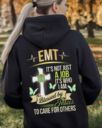 Awesome EMT-Hoodie-#F041224BLESBY1BEMTZ8 - grunx260804-0096