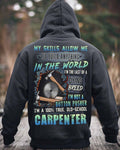 Awesome Carpenter-Hoodie-#M051224LSTOF6BCARPZ6