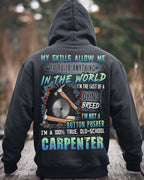 Awesome Carpenter-Hoodie-#M051224LSTOF6BCARPZ6