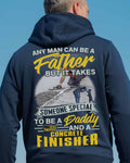 Awesome Concrete Finsher-Hoodie - grunx260804-0006