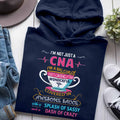 Awesome CNA-Hoodie-#F061224WOND14FCNAZ4