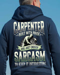 Awesoem carpenter-Hoodie - grunx260804-0235