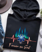 Awesome EMT-Hoodie-#F191224HEABE18FEMTZ4 - grunx260804-0099