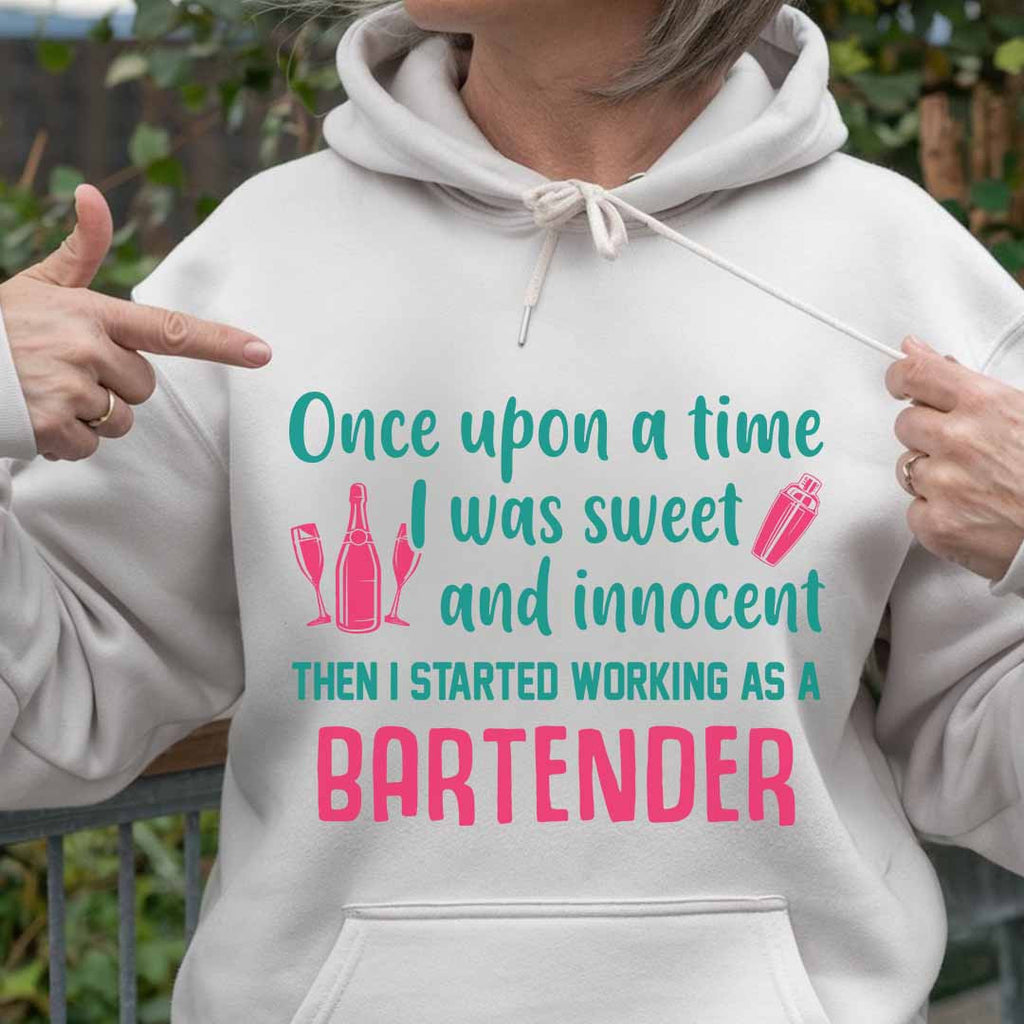 Awesome Bartender-Hoodie - grunx260804-0260