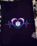 Awesome EMT-T-shirt-#M060125HEABE19FEMTZ4 - grunx260804-0110