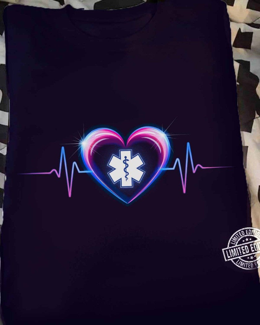 Awesome EMT-T-shirt-#M060125HEABE19FEMTZ4 - grunx260804-0110