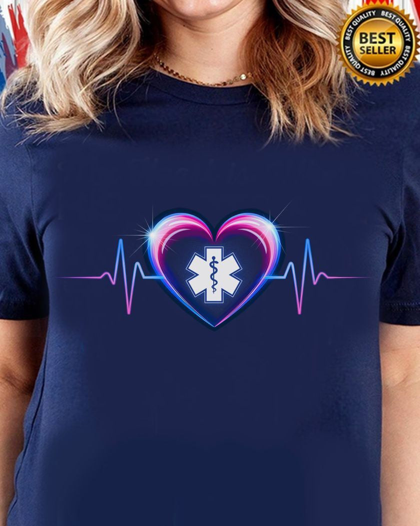 Awesome EMT-T-shirt-#M060125HEABE19FEMTZ4 - grunx260804-0110