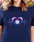 Awesome EMT-T-shirt-#M060125HEABE19FEMTZ4 - grunx260804-0110