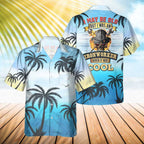 Awesome Ironworker- AOP Pocket Hawaiian Shirt - grunx260804-0282