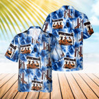 Awesome Ironworker- AOP Pocket Hawaiian Shirt - grunx260804-0265
