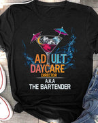 Awesome Bartender-T-Shirt-#M270225DAYCA1FBARTZ6