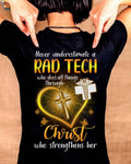 ALLTHINGS9-RAD TECH T-Shirt, Hoodie & More - grunx260804-0095