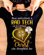 ALLTHINGS9-RAD TECH T-Shirt, Hoodie & More - grunx260804-0095